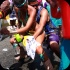 kadooment_day_2013_pt6-154