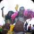 kadooment_day_2013_pt6-158