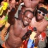 kadooment_day_2013_pt6-165