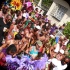 kadooment_day_2013_pt6-167