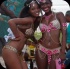 kadooment_day_2013_pt6-182