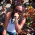 kadooment_day_2013_pt6-202