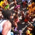 kadooment_day_2013_pt6-203