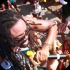 kadooment_day_2013_pt6-204