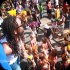 kadooment_day_2013_pt6-205