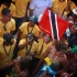 kadooment_day_2013_pt6-209