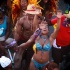 kadooment_day_2013_pt6-211