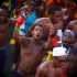 kadooment_day_2013_pt6-212