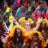 kadooment_day_2013_pt6-213