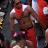 kadooment_day_2013_pt6-214
