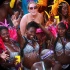 kadooment_day_2013_pt6-215