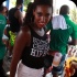 kadooment_day_2013_pt6-221