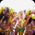 kadooment_day_2013_pt6-222