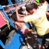 kadooment_day_2013_pt6-223
