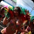 kadooment_day_2013_pt6-226