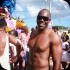 kadooment_day_2013_pt6-227
