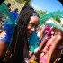 kadooment_day_2013_pt6-228