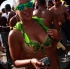 kadooment_day_2013_pt6-229