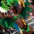 kadooment_day_2013_pt6-231
