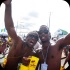 kadooment_day_2013_pt6-232
