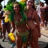 kadooment_day_2013_pt6-233
