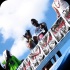 kadooment_day_2013_pt6-234