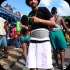 kadooment_day_2013_pt6-235