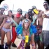 kadooment_day_2013_pt6-239