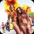 kadooment_day_2013_pt6-240