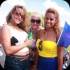 kadooment_day_2013_pt6-241