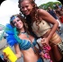 kadooment_day_2013_pt6-243