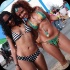 kadooment_day_2013_pt6-244