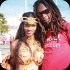 kadooment_day_2013_pt6-245