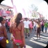 kadooment_day_2013_pt6-247
