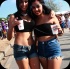kadooment_day_2013_pt6-248
