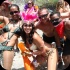 kadooment_day_2013_pt6-252