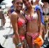 kadooment_day_2013_pt6-254