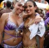 kadooment_day_2013_pt6-256