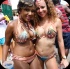 kadooment_day_2013_pt6-258