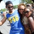kadooment_day_2013_pt6-260