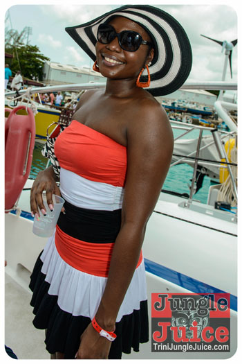 limerz_cruise_aug4-027
