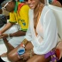 limerz_cruise_aug4-021
