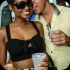 limerz_cruise_aug4-033