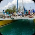 limerz_cruise_aug4-036