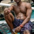 limerz_cruise_aug4-038