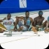 limerz_cruise_aug4-041