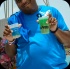 limerz_cruise_aug4-042