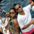 limerz_cruise_aug4-051