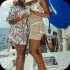 limerz_cruise_aug4-053