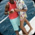 limerz_cruise_aug4-055